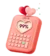 love calculator
